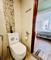 Sunshine Grove (D19), Apartment #591513171